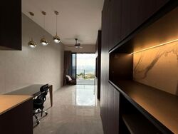 Stirling Residences (D3), Apartment #556974451